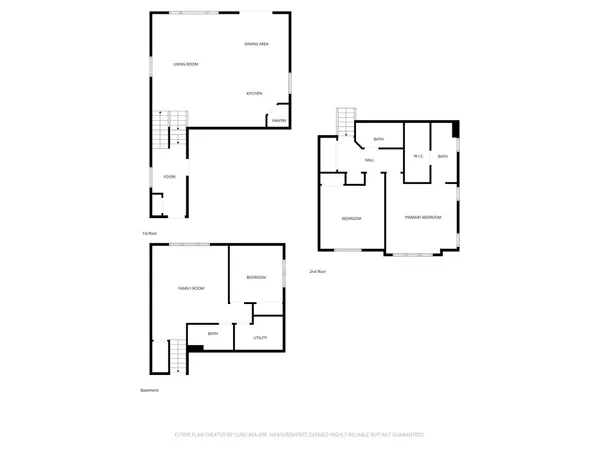 $414,900 | 1119 29th Avenue West, West Fargo, ND 58078