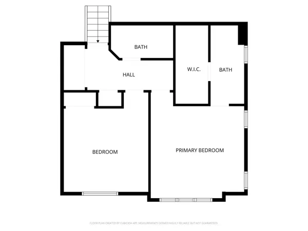 $414,900 | 1119 29th Avenue West, West Fargo, ND 58078