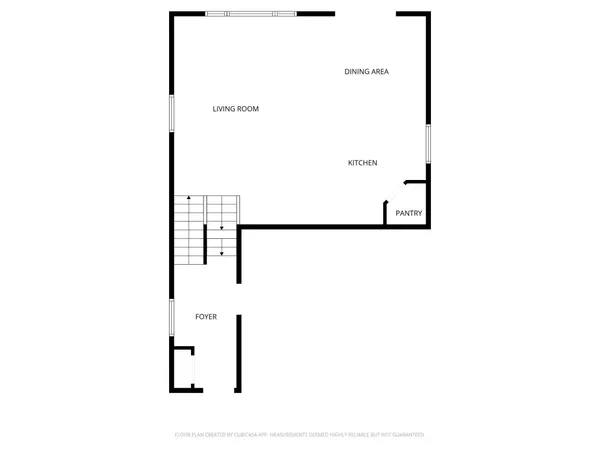 $414,900 | 1119 29th Avenue West, West Fargo, ND 58078