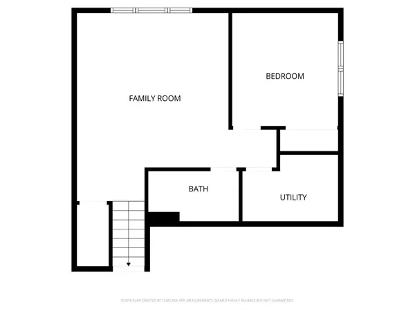 $414,900 | 1119 29th Avenue West, West Fargo, ND 58078