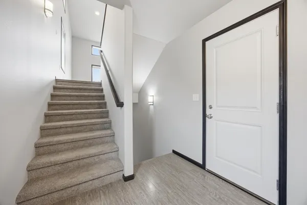 $414,900 | 1119 29th Avenue West, West Fargo, ND 58078