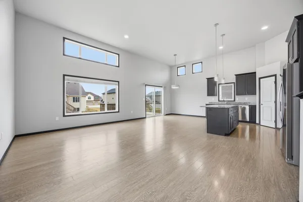 $414,900 | 1119 29th Avenue West, West Fargo, ND 58078