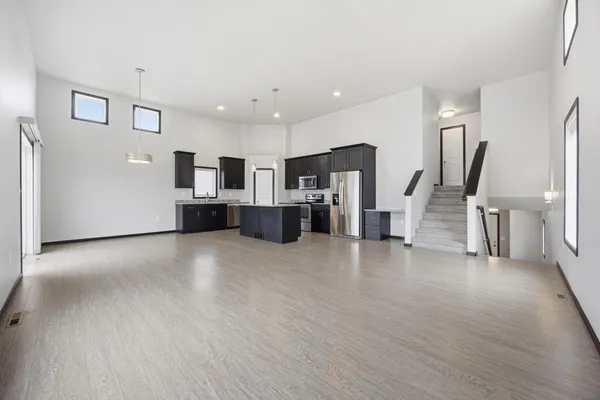 $414,900 | 1119 29th Avenue West, West Fargo, ND 58078