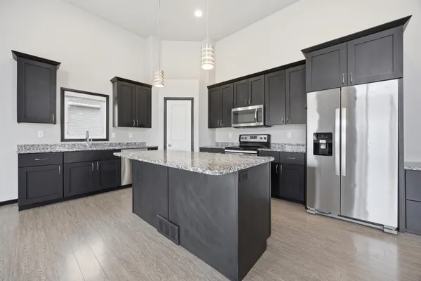 $414,900 | 1119 29th Avenue West, West Fargo, ND 58078