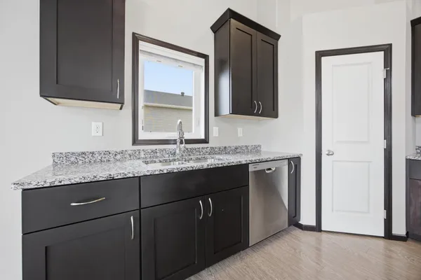 $414,900 | 1119 29th Avenue West, West Fargo, ND 58078