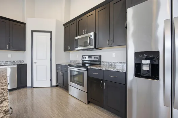 $414,900 | 1119 29th Avenue West, West Fargo, ND 58078