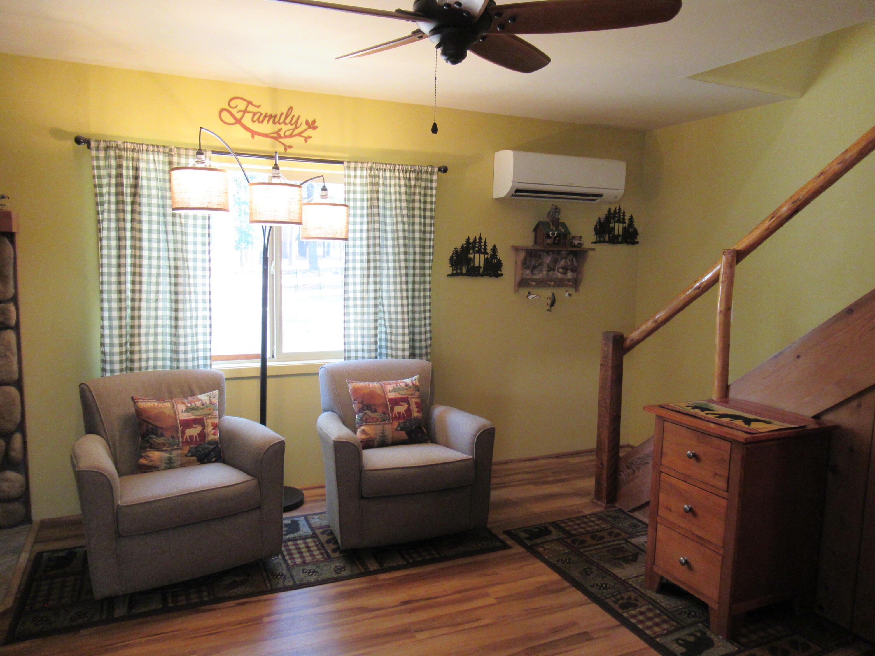 12525 Kann Springs Road Keno, OR 97627 - Photo 17 of 43 IMG_1849