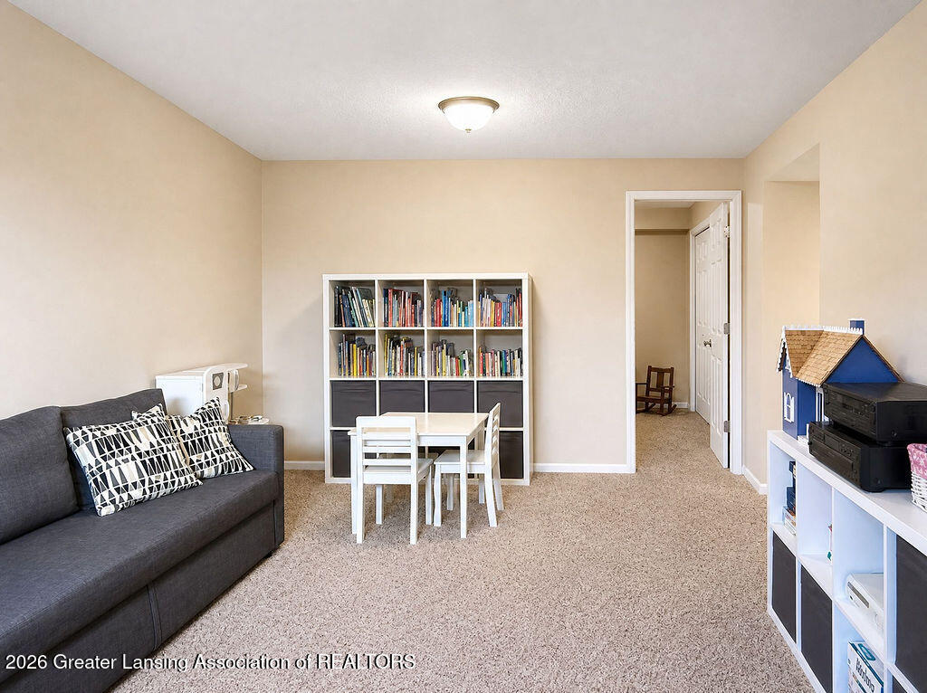 1776 Kahres Road Holt, MI 48842 - Photo 45 of 59 Finals39