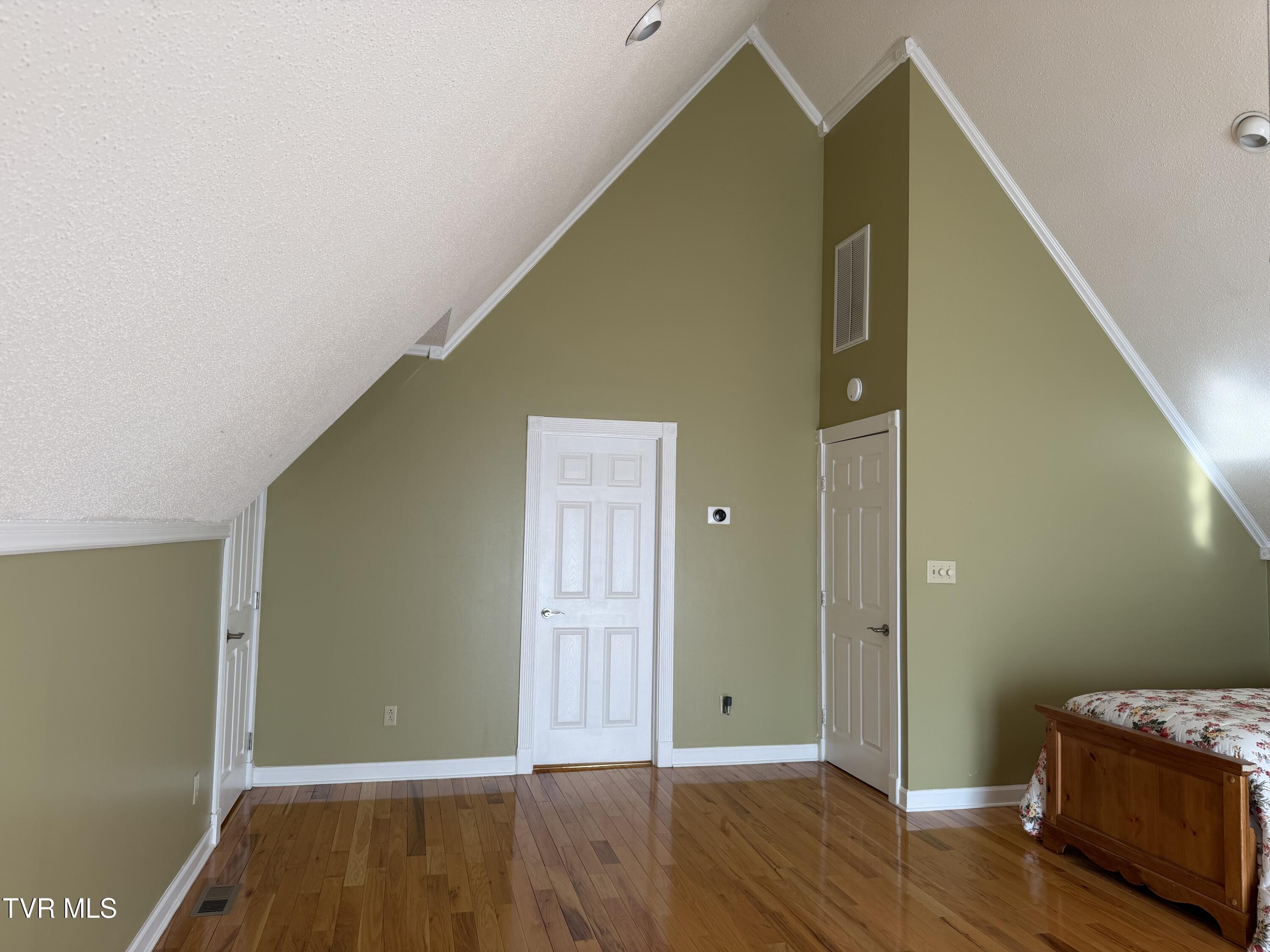 877 Summer Sound Road Piney Flats, TN 37686 - Photo 52 of 94 51