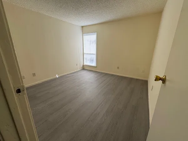 a view of a room