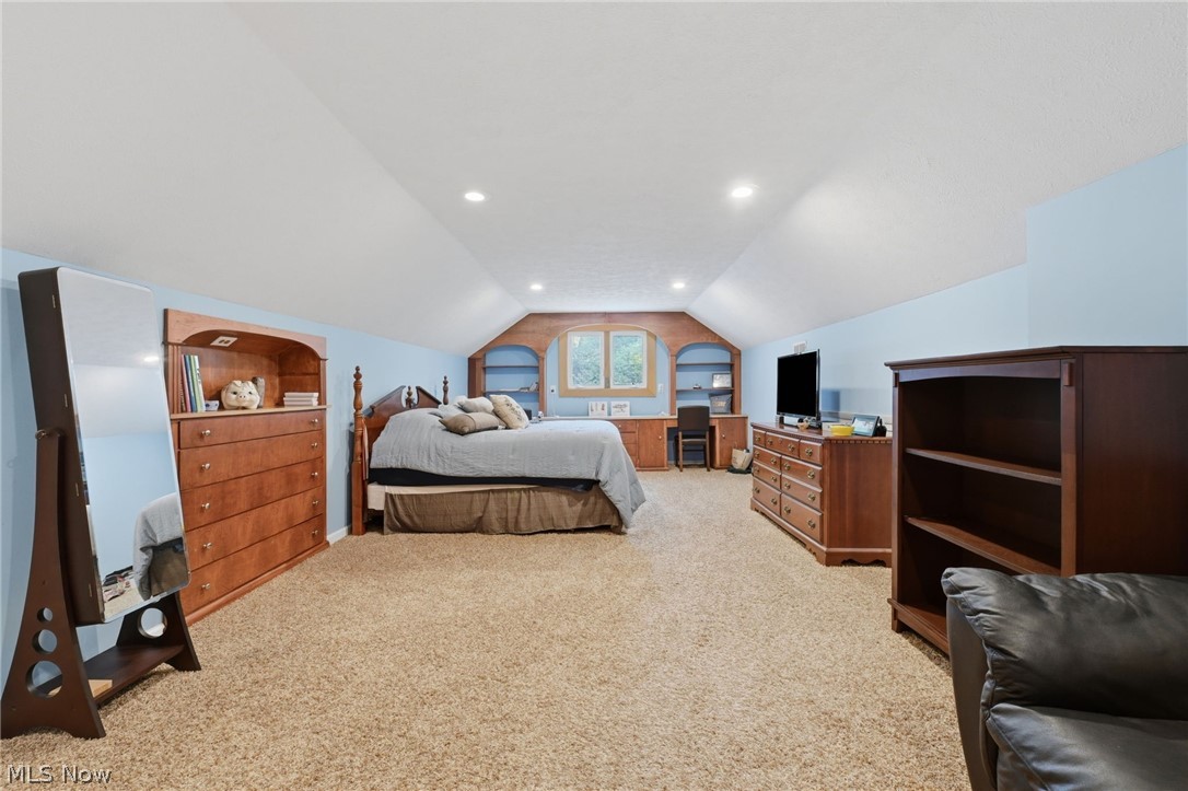 6975 Columbia Road Olmsted Falls, OH 44138 - Photo 29 of 49
