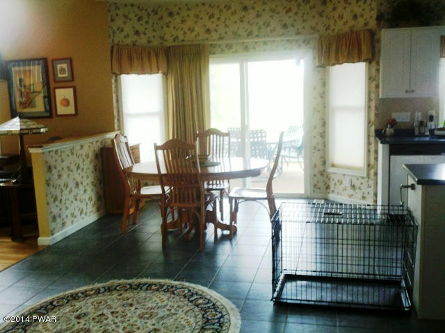 105 Stone Ridge Road Dingmans Ferry, PA 18328 - Photo 11 of 25