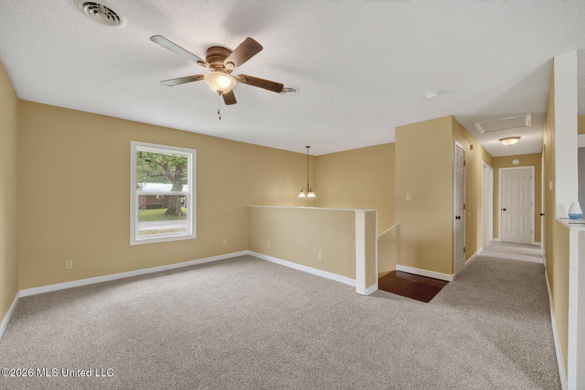117 Hazel Road Ripley, MS 38663 - Photo 25 of 42 117 Hazel Rd Ripley MS-37