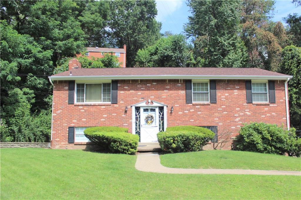 834 Beulah Road Pittsburgh, PA 15235 - Photo 2 of 24 Gallery Image 2