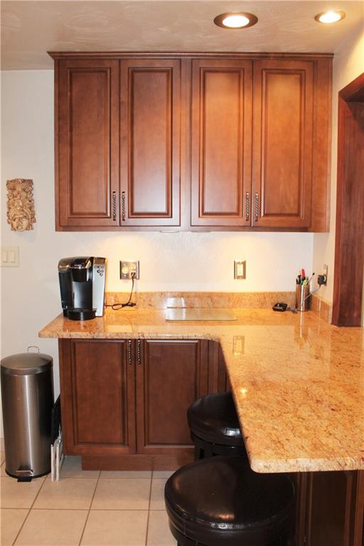 834 Beulah Road Pittsburgh, PA 15235 - Photo 12 of 24 Gallery Image 12