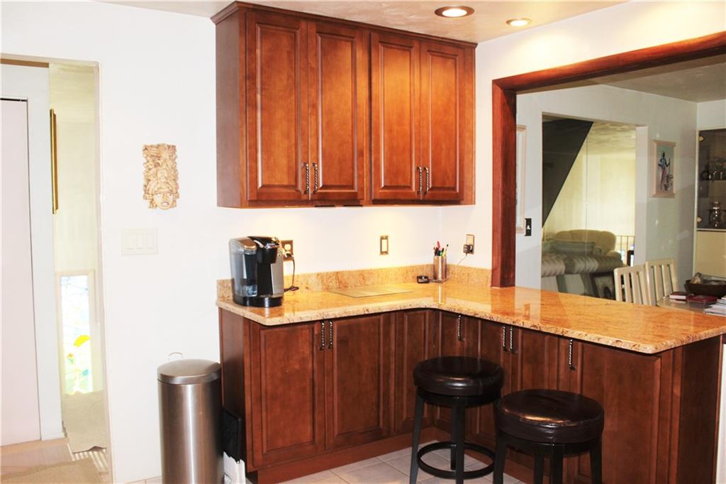 834 Beulah Road Pittsburgh, PA 15235 - Photo 13 of 24 Gallery Image 13