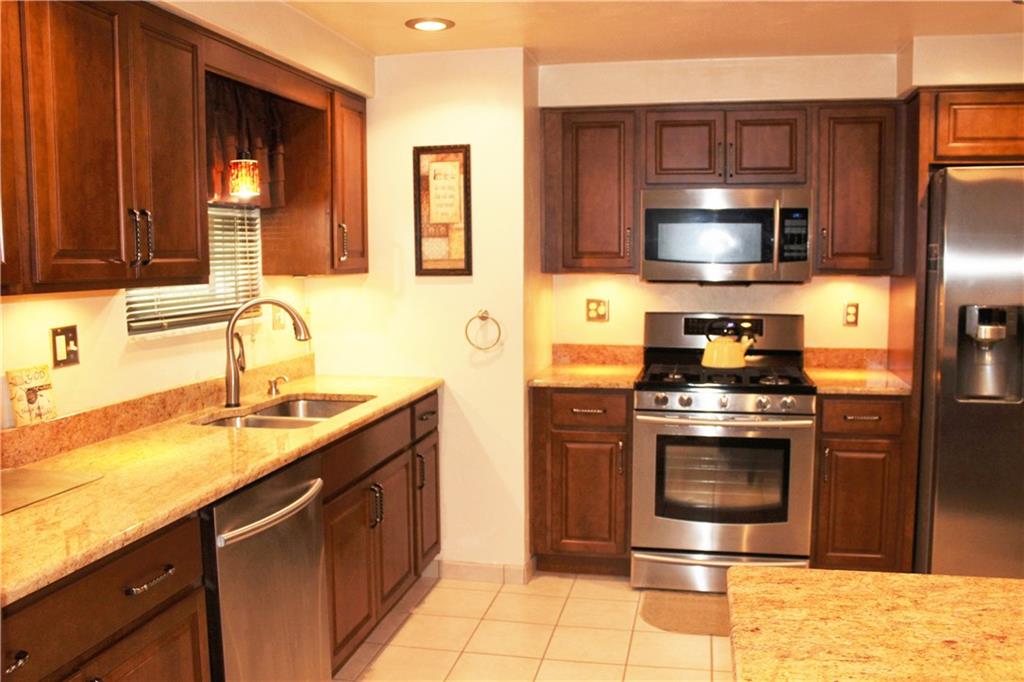 834 Beulah Road Pittsburgh, PA 15235 - Photo 18 of 24 Gallery Image 18