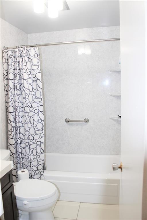 834 Beulah Road Pittsburgh, PA 15235 - Photo 19 of 24 Gallery Image 19