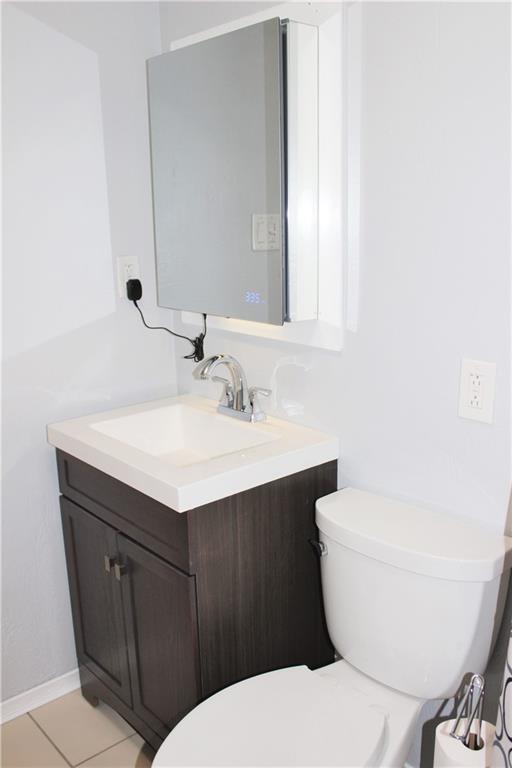 834 Beulah Road Pittsburgh, PA 15235 - Photo 20 of 24 Gallery Image 20