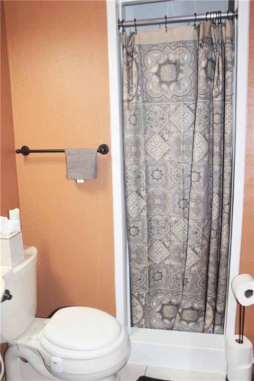 834 Beulah Road Pittsburgh, PA 15235 - Photo 21 of 24 Gallery Image 21
