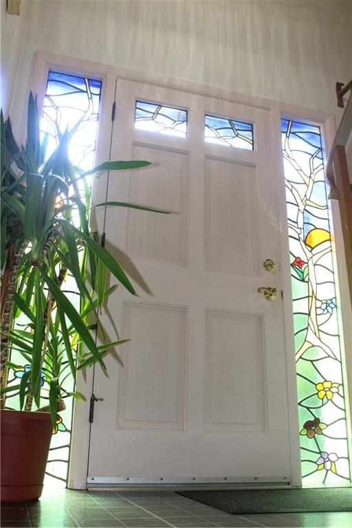 834 Beulah Road Pittsburgh, PA 15235 - Photo 23 of 24 Gallery Image 23
