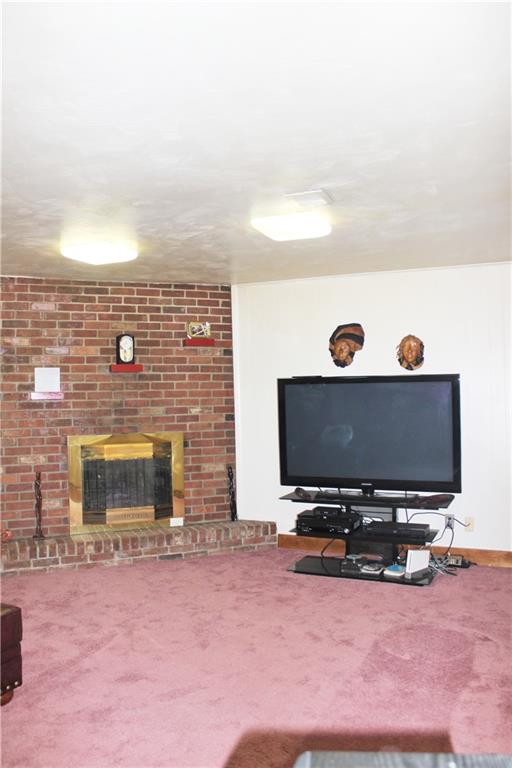 834 Beulah Road Pittsburgh, PA 15235 - Photo 24 of 24 Gallery Image 24