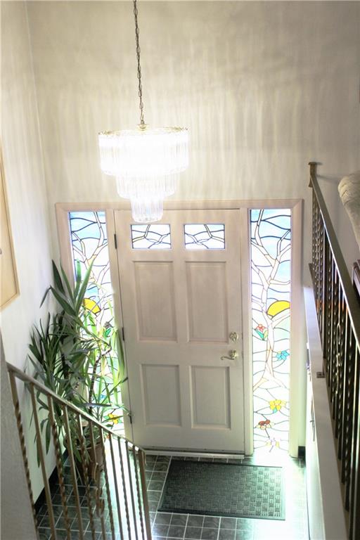 834 Beulah Road Pittsburgh, PA 15235 - Photo 4 of 24 Gallery Image 4