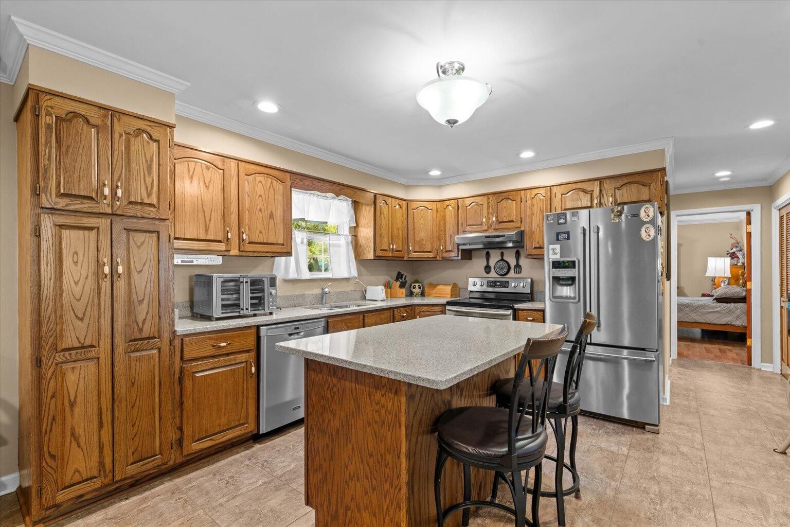 8071 Mouse Creek Road Northwest Cleveland, TN 37312 - Photo 13 of 55 Gallery Image 13