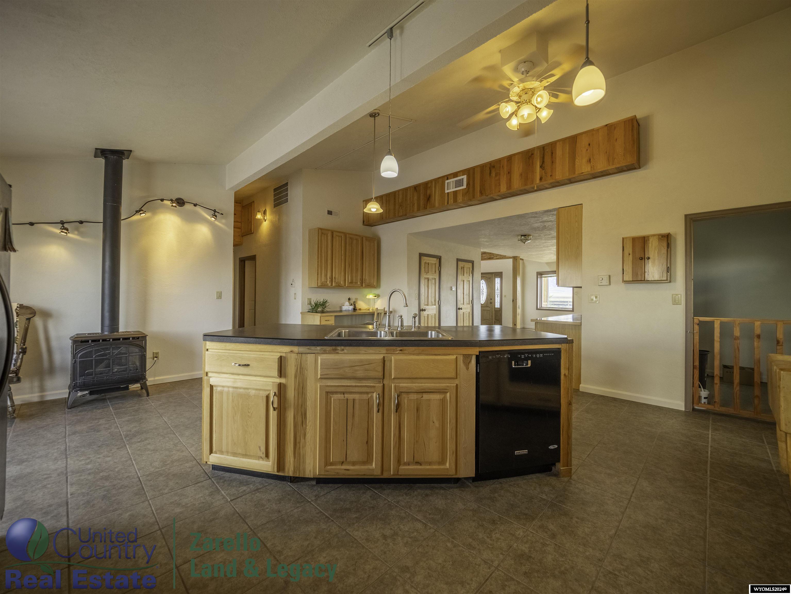 28050 Turkey Track Road Alcova, WY 82620 - Photo 15 of 47 Gallery Image 15