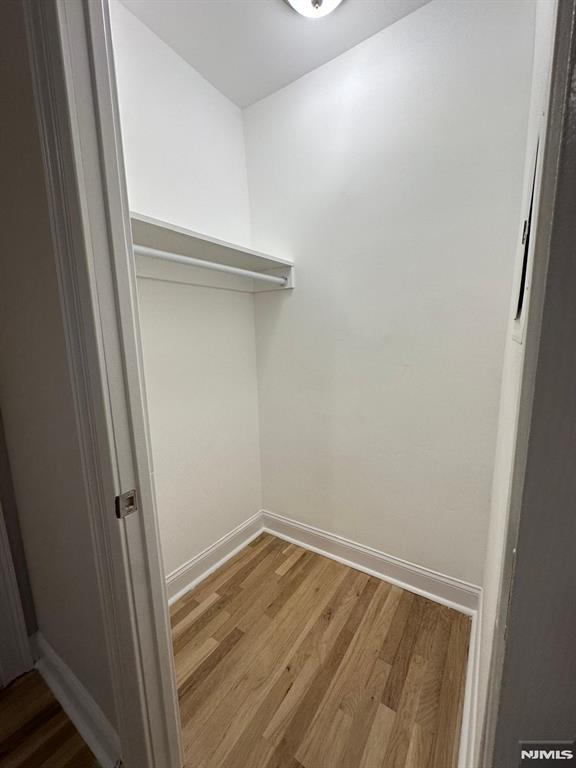 65 Lincoln Place, Unit 2 Garfield, NJ 07026 - Photo 4 of 13 a view of a room