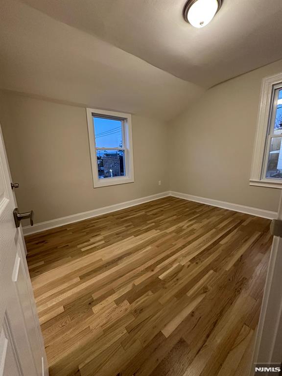 65 Lincoln Place, Unit 2 Garfield, NJ 07026 - Photo 9 of 13 a view of room and window