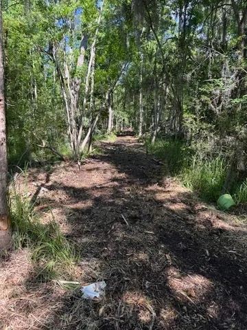 $600,000 | 0 Copal Street, Mandeville, LA 70448