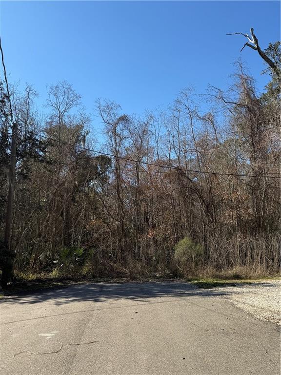 0 Copal Street Mandeville, LA 70448 - Photo 12 of 13