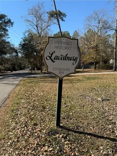 $600,000 | 0 Copal Street, Mandeville, LA 70448