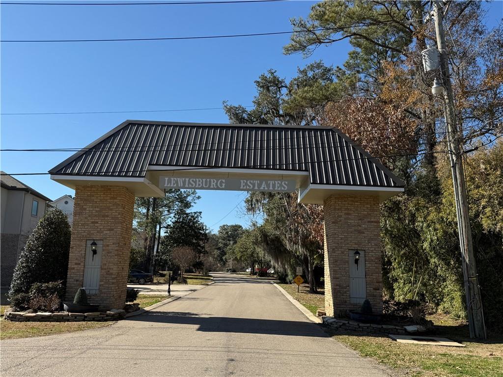 0 Copal Street Mandeville, LA 70448 - Photo 3 of 13