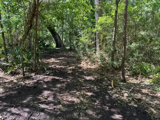 $600,000 | 0 Copal Street, Mandeville, LA 70448