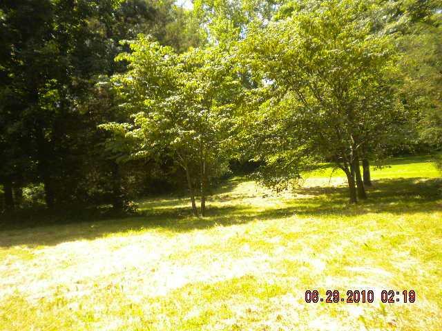 107 Sly Run Road Noblesville, IN 46062 - Photo 3 of 10 Gallery Image 3