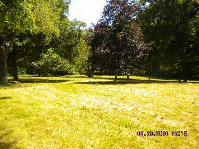 107 Sly Run Road Noblesville, IN 46062 - Photo 4 of 10 Gallery Image 4
