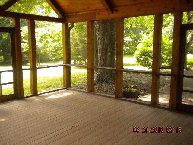 107 Sly Run Road Noblesville, IN 46062 - Photo 6 of 10 Gallery Image 6