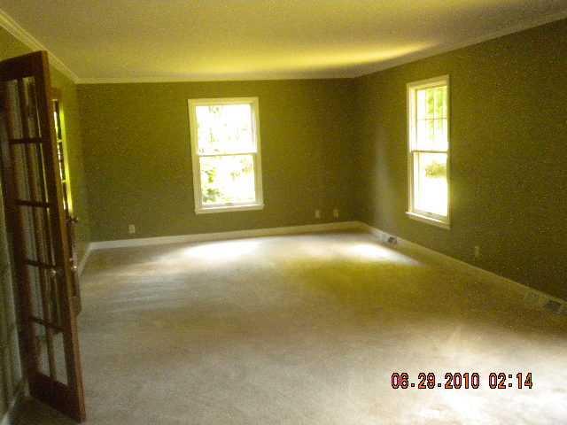 107 Sly Run Road Noblesville, IN 46062 - Photo 7 of 10 Gallery Image 7