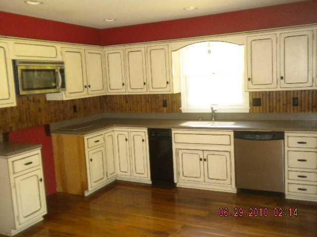 107 Sly Run Road Noblesville, IN 46062 - Photo 8 of 10 Gallery Image 8