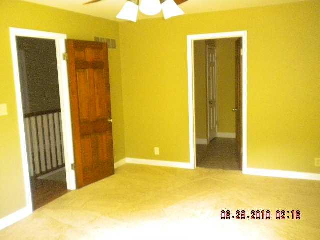 107 Sly Run Road Noblesville, IN 46062 - Photo 9 of 10 Gallery Image 9