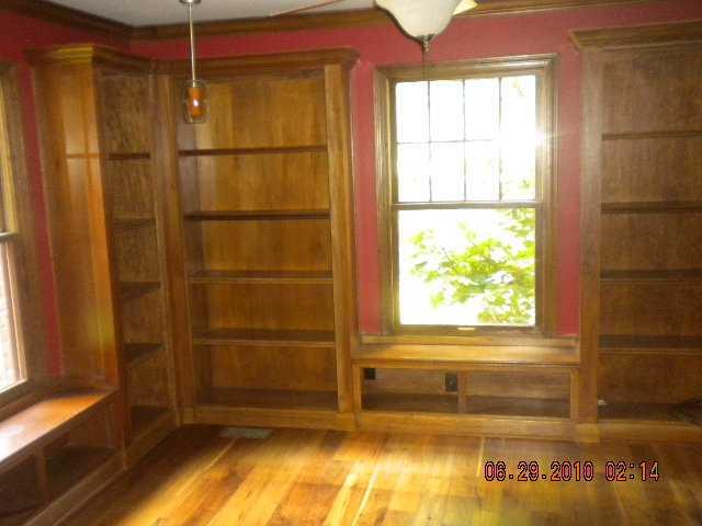 107 Sly Run Road Noblesville, IN 46062 - Photo 10 of 10 Gallery Image 10
