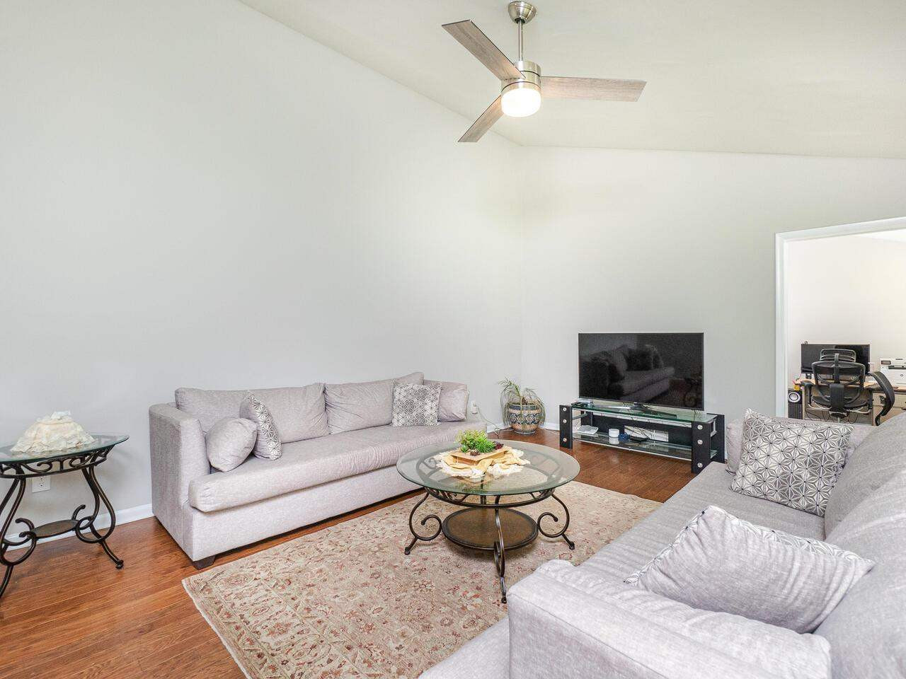 1105 Winona Road Raleigh, NC 27609 - Photo 7 of 30 Photo 7