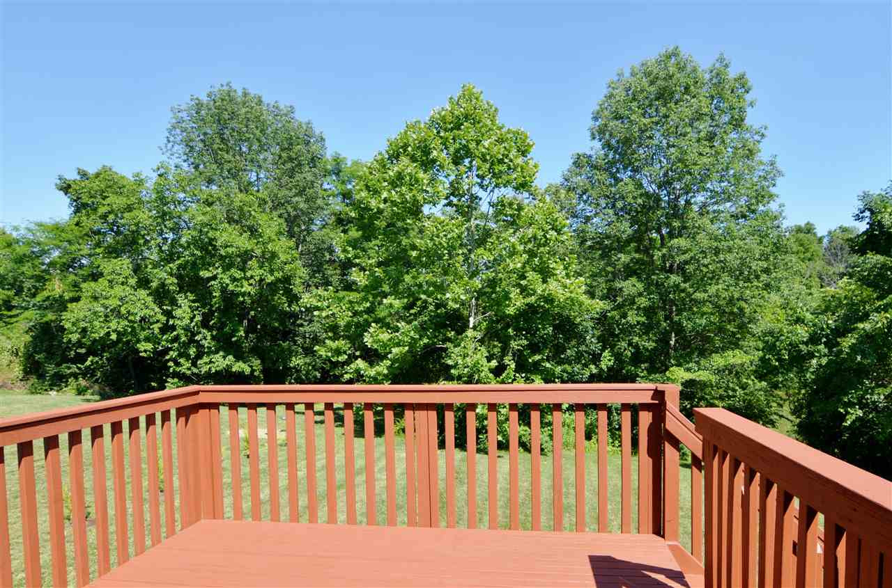 11512 Ridgetop Drive Walton, KY 41094 - Photo 2 of 30