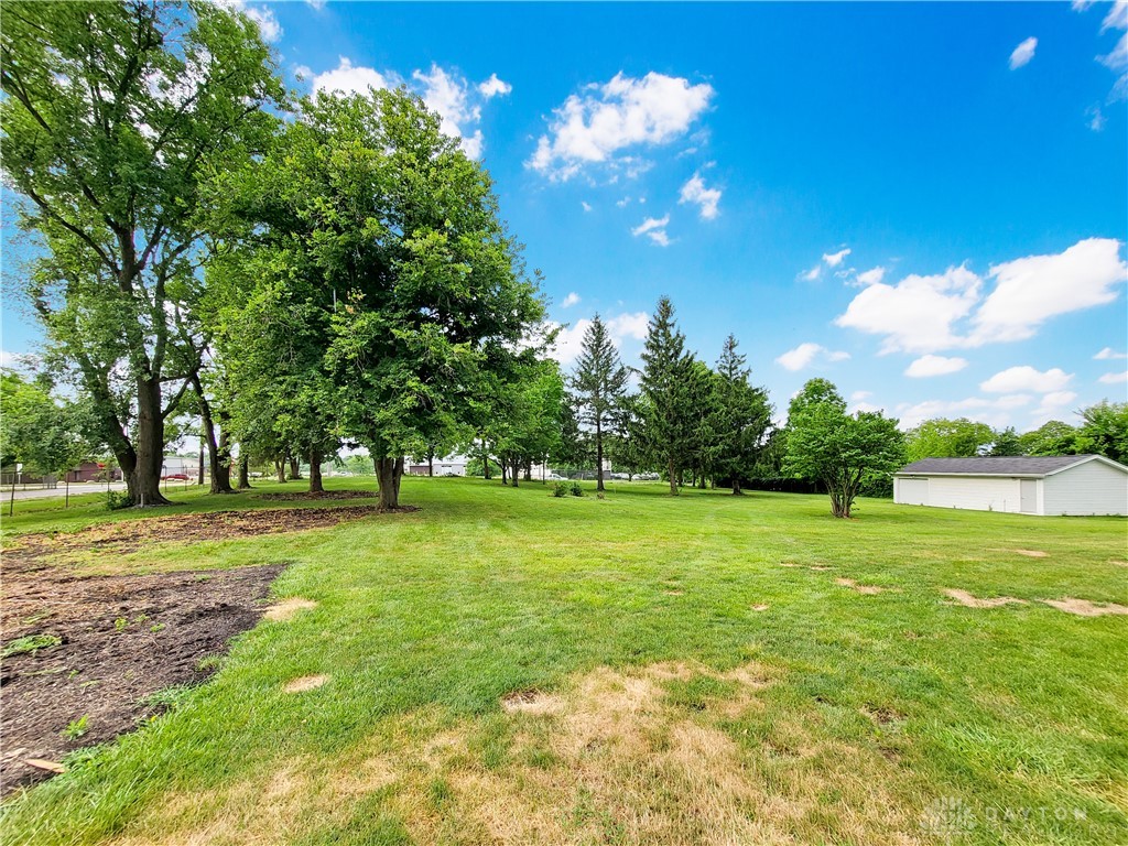 7745 Bridgewater Road Huber Heights, OH 45424 - Photo 4 of 47 Gallery Image 4