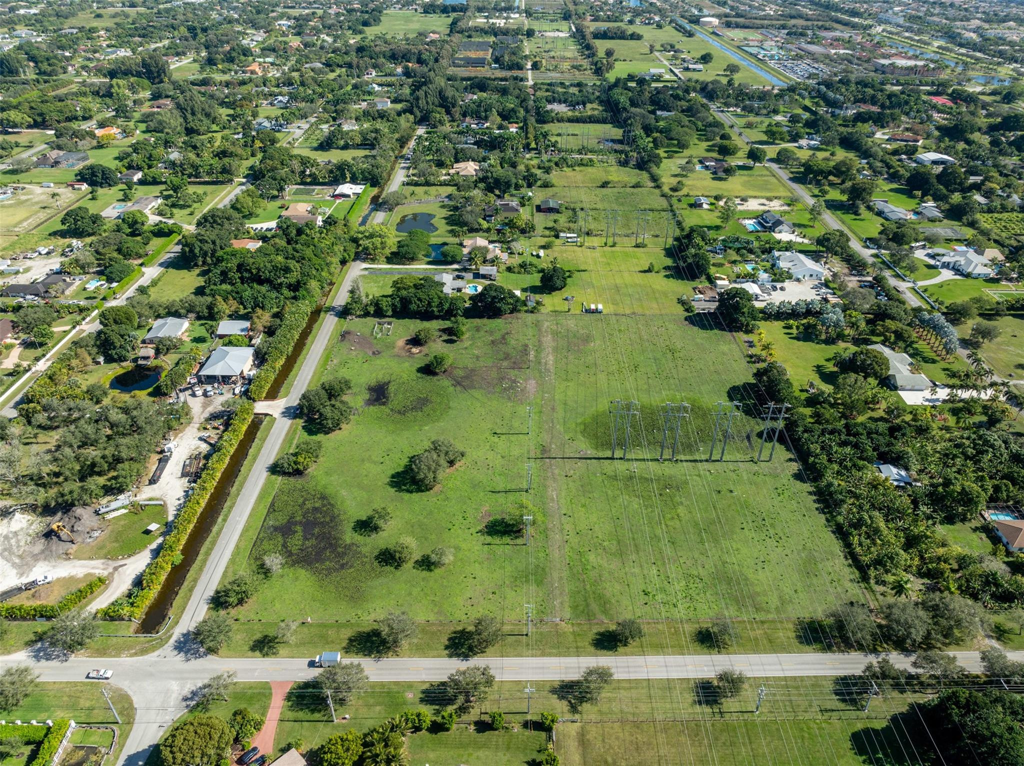 66 Southwest Sw St Ranches Southwest Ranches, FL 33331 - Photo 13 of 14 Photo 13