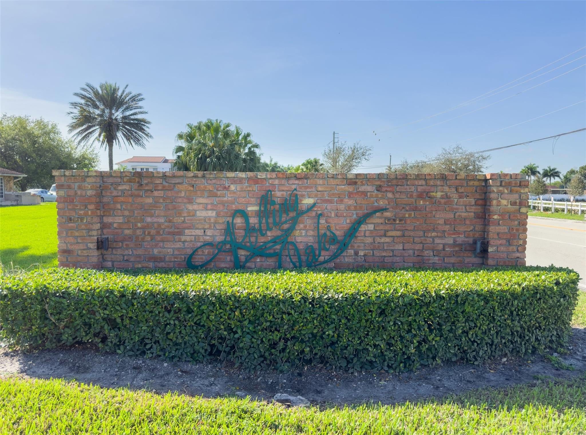 66 Southwest Sw St Ranches Southwest Ranches, FL 33331 - Photo 14 of 14 Photo 14