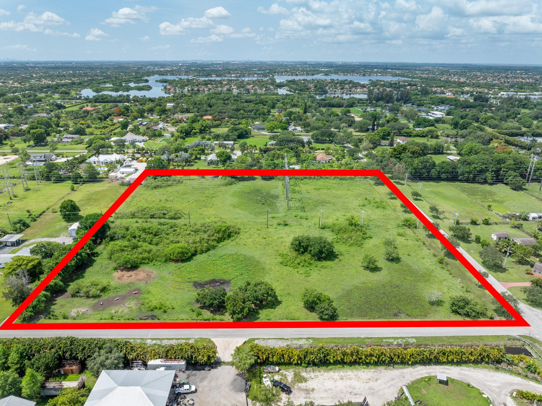 66 Southwest Sw St Ranches Southwest Ranches, FL 33331 - Photo 4 of 14 Photo 4