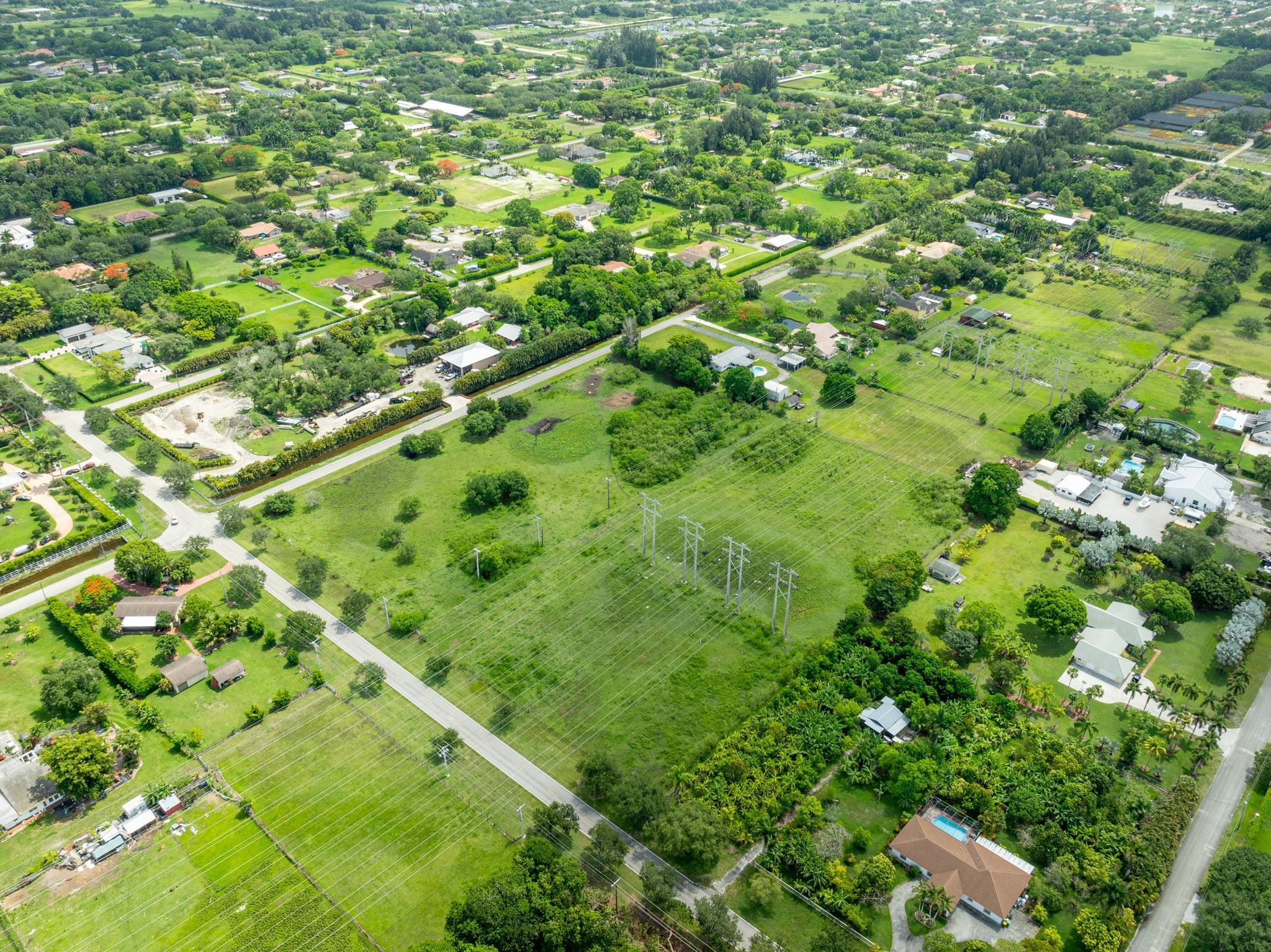 66 Southwest Sw St Ranches Southwest Ranches, FL 33331 - Photo 6 of 14 Photo 6
